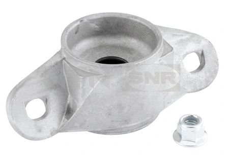 Repair Kit, suspension strut support mount (KB959.04)