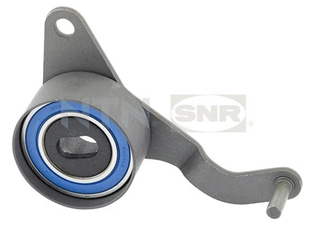Tensioner Pulley, timing belt (GT353.15)