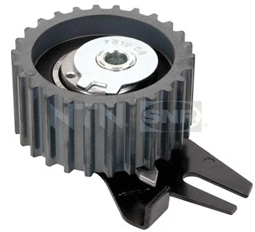 Tensioner Pulley, timing belt (GT358.30)