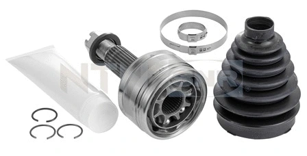 Joint Kit, drive shaft (OJK55.010)