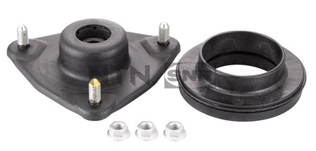 Repair Kit, suspension strut support mount (KB689.19)