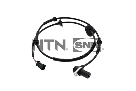 Sensor, wheel speed (ASB154.49)