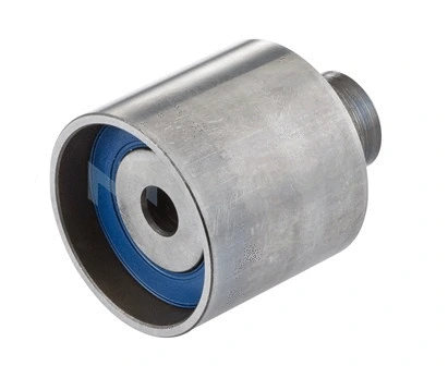 Deflection/Guide Pulley, timing belt (GE357.29)