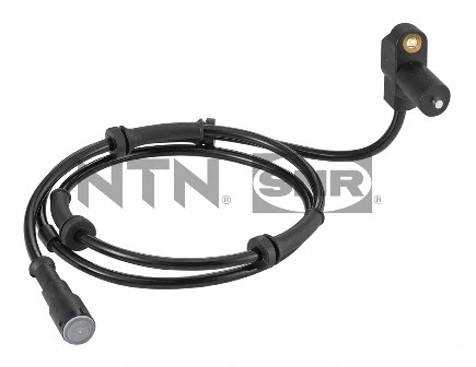 Sensor, wheel speed (ASB154.45)