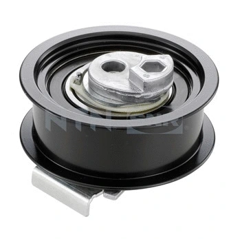 Tensioner Pulley, timing belt (GT357.66)