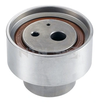 Tensioner Pulley, timing belt (GT370.20)