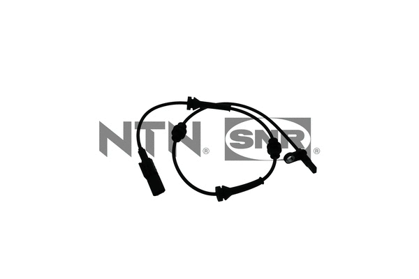 Sensor, wheel speed (ASB158.53)