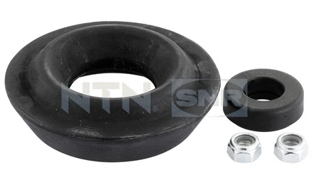 Repair Kit, suspension strut support mount (KB678.00)