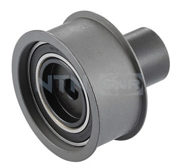 Deflection/Guide Pulley, timing belt (GE368.17)