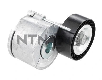 Tensioner Pulley, V-ribbed belt (GA358.19)