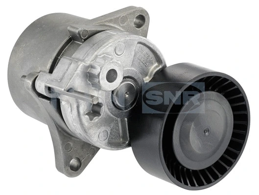 Tensioner Pulley, V-ribbed belt (GA351.08)