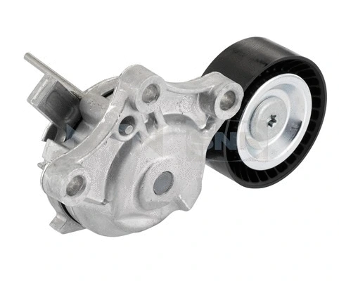 Tensioner Pulley, V-ribbed belt (GA359.28)