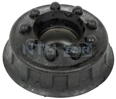 Repair Kit, suspension strut support mount (KB957.01)