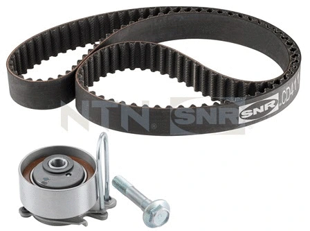 Timing Belt Kit (KD474.14)