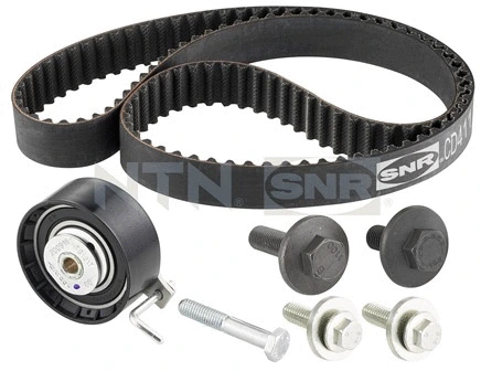 Timing Belt Kit (KD452.24)
