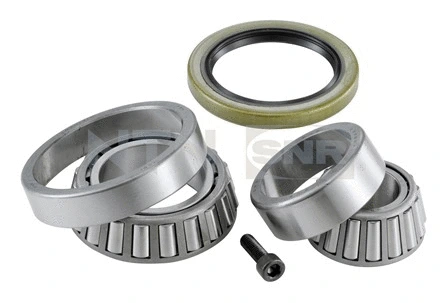 Wheel Bearing Kit (R141.13)