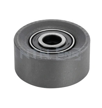 Deflection/Guide Pulley, timing belt (GE353.20)