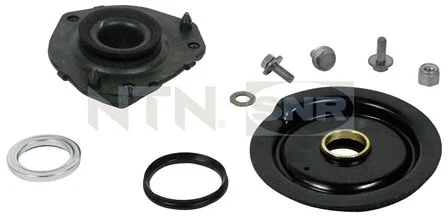 Repair Kit, suspension strut support mount (KB659.24)