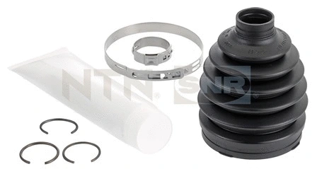 Bellow Kit, drive shaft (OBK55.012)