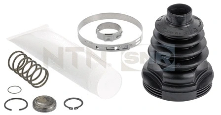 Bellow Kit, drive shaft (IBK55.013)