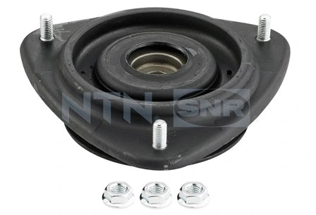 Repair Kit, suspension strut support mount (KB681.01)