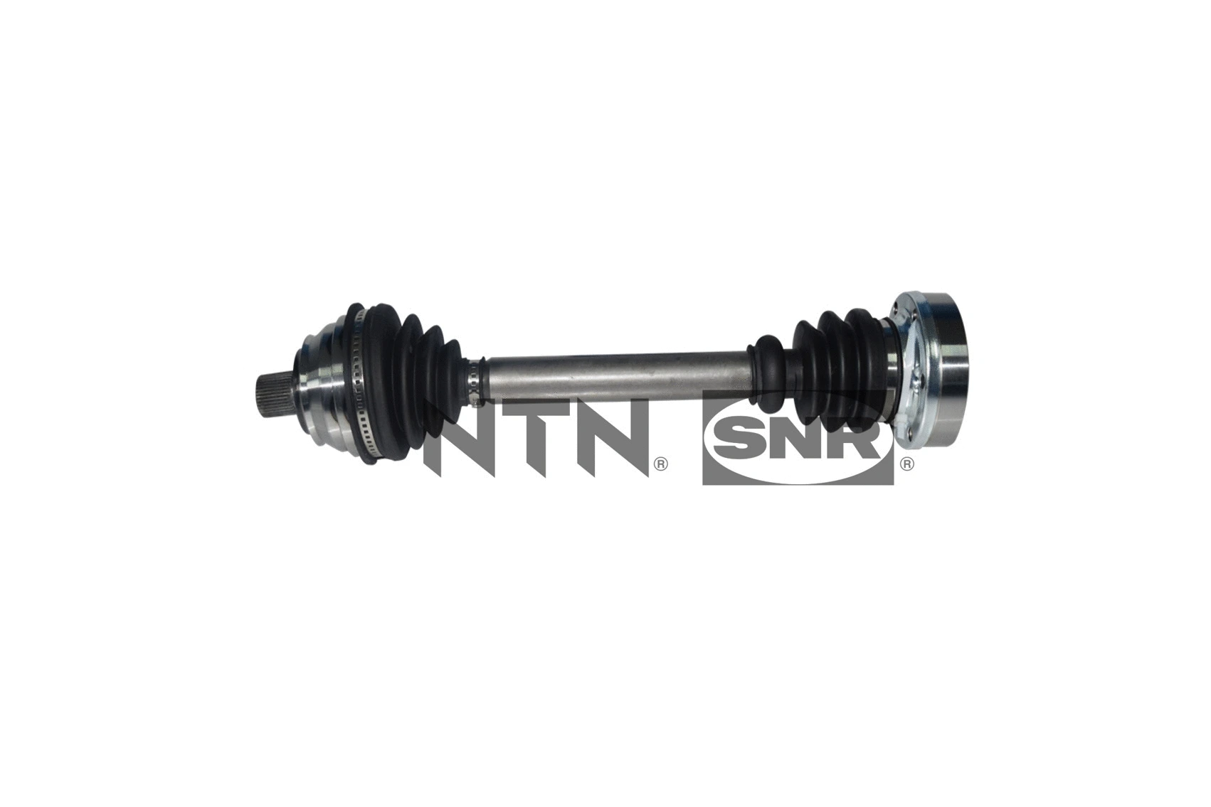 Drive Shaft (DK54.027)