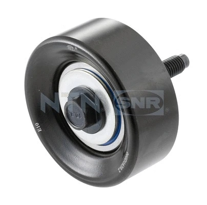 Deflection/Guide Pulley, V-ribbed belt (GA352.84)