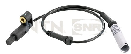 Sensor, wheel speed (ASB150.07)