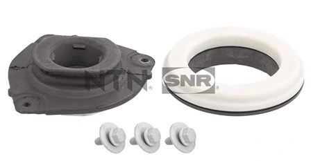 Repair Kit, suspension strut support mount (KB668.26)