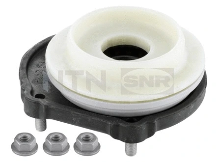 Repair Kit, suspension strut support mount (KB658.24)