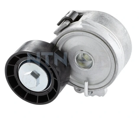 Tensioner Pulley, V-ribbed belt (GA359.24)