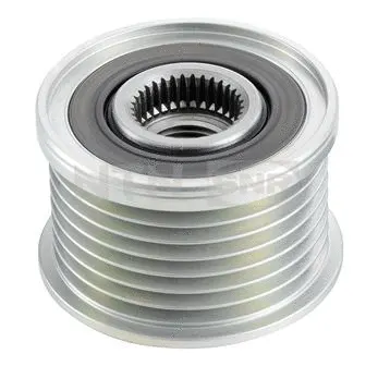 Alternator Freewheel Clutch (GA751.20)