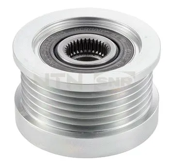 Alternator Freewheel Clutch (GA784.02)