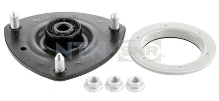 Repair Kit, suspension strut support mount (KB674.05)