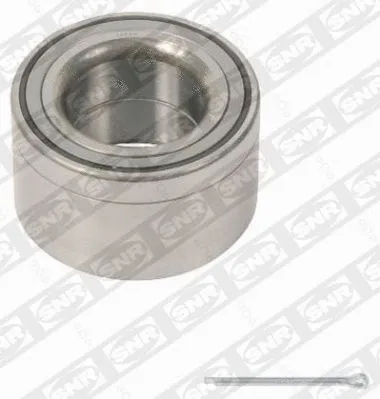 Wheel Bearing Kit (R179.08)