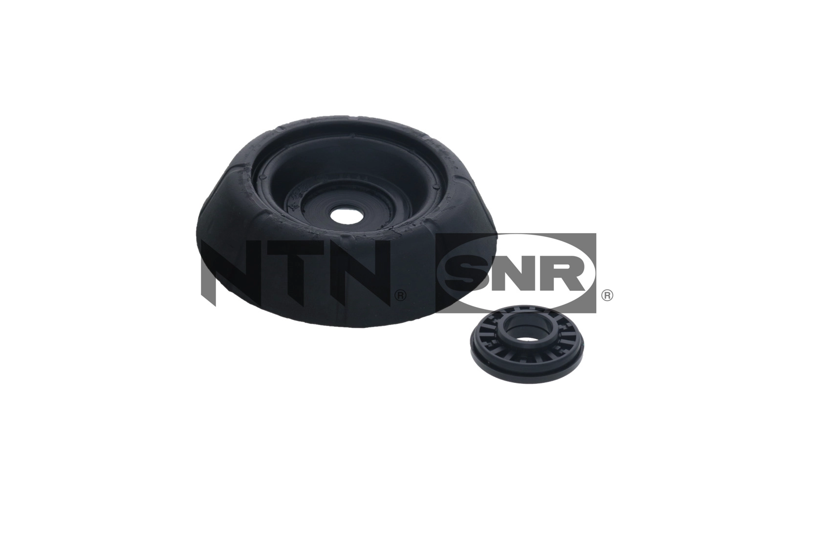 Repair Kit, suspension strut support mount (KB653.21)