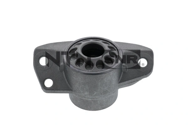 Repair Kit, suspension strut support mount (KB957.15)