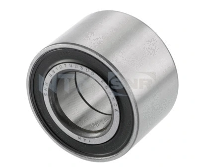 Wheel Bearing Kit (R172.04)