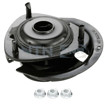 Repair Kit, suspension strut support mount (KB981.01)