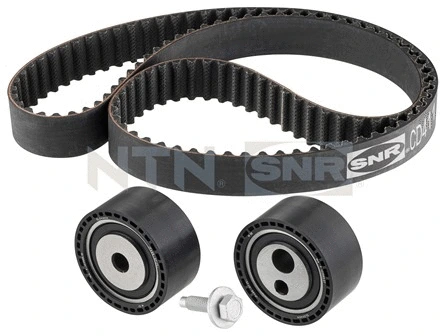 Timing Belt Kit (KD459.50)