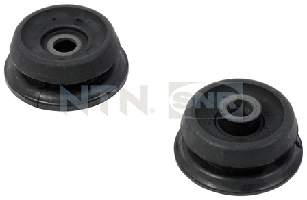 Repair Kit, suspension strut support mount (KB651.03)