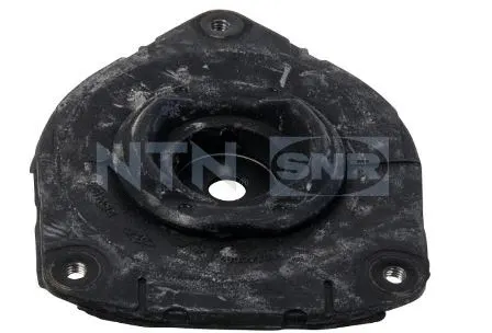 Suspension Strut Support Mount (KBLF41791)