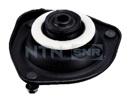 Repair Kit, suspension strut support mount (KB686.00)
