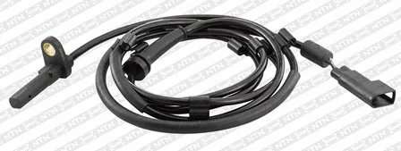 Sensor, wheel speed (ASB152.16)