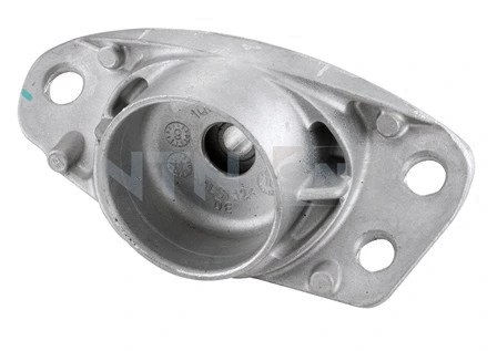 Repair Kit, suspension strut support mount (KB957.11)