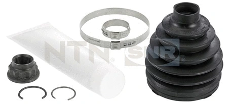Bellow Kit, drive shaft (OBK69.002)