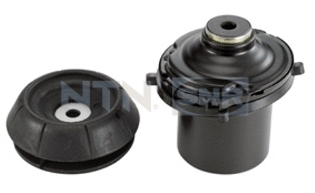 Repair Kit, suspension strut support mount (KB653.13)