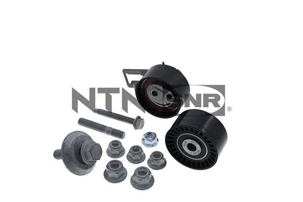 Timing Belt Kit (KD452.34)