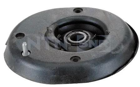 Suspension Strut Support Mount (KBLF41798)
