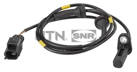 Sensor, wheel speed (ASB165.10)